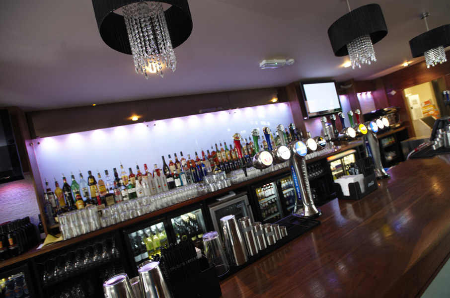Pubs and Restaurants – Various Locations