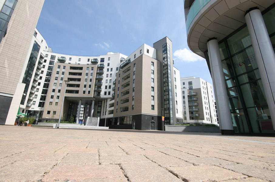 IBIS LEEDS CITY CENTRE ibis leeds city centre: